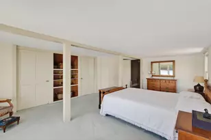 1475 Washington St, Bath, ME 04530 - Photo 54