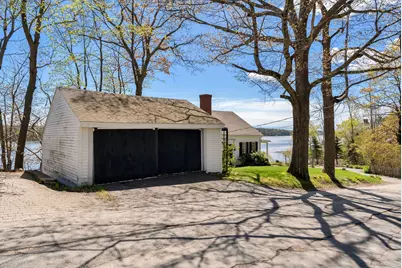 1475 Washington Street, Bath, ME 04530 - Photo 2