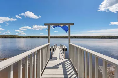 1475 Washington Street, Bath, ME 04530 - Photo 8