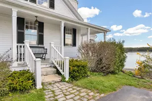 1475 Washington St, Bath, ME 04530 - Photo 16