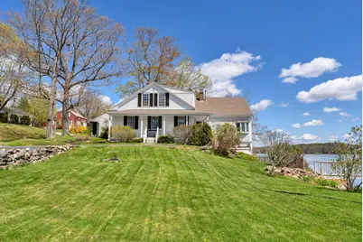 1475 Washington Street, Bath, ME 04530 - Photo 4