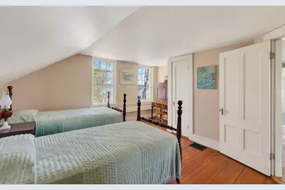 1475 Washington Street, Bath, ME 04530 - Photo 46