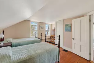 1475 Washington St, Bath, ME 04530 - Photo 46