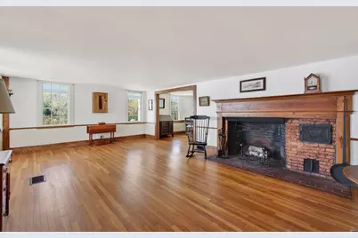1475 Washington Street, Bath, ME 04530 - Photo 30