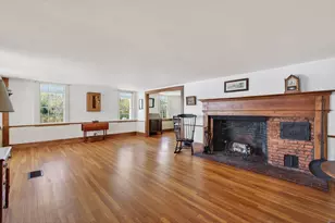 1475 Washington St, Bath, ME 04530 - Photo 30
