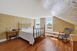 1475 Washington St, Bath, ME 04530 - Photo 44