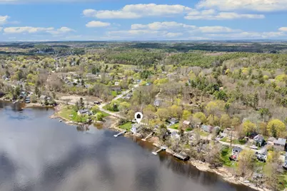 1475 Washington Street, Bath, ME 04530 - Photo 60