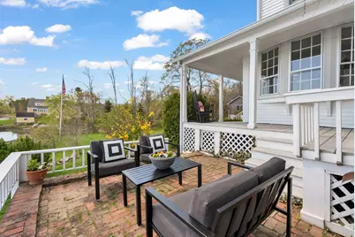 1475 Washington Street, Bath, ME 04530 - Photo 12