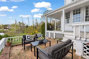 1475 Washington St, Bath, ME 04530 - Photo 12