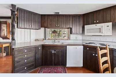 1475 Washington Street, Bath, ME 04530 - Photo 26