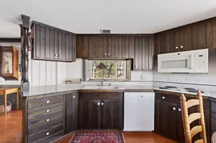 1475 Washington St, Bath, ME 04530 - Photo 26