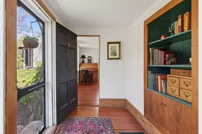 1475 Washington Street, Bath, ME 04530 - Photo 36