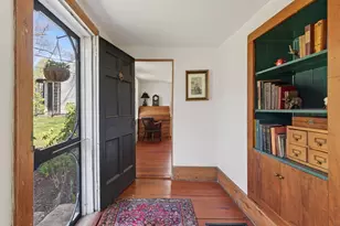 1475 Washington St, Bath, ME 04530 - Photo 36