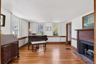 1475 Washington St, Bath, ME 04530 - Photo 34