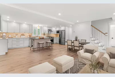 256 Berwick Road, Ogunquit, ME 03907 - Photo 8