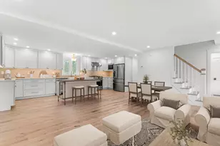 256 Berwick Rd, Ogunquit, ME 03907 - Photo 8