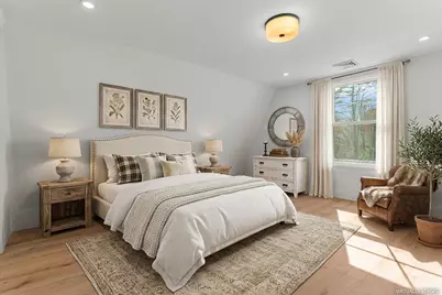 256 Berwick Road, Ogunquit, ME 03907 - Photo 20