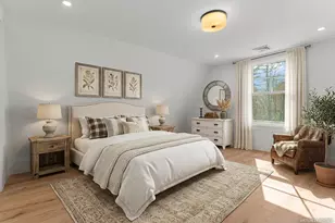 256 Berwick Rd, Ogunquit, ME 03907 - Photo 20