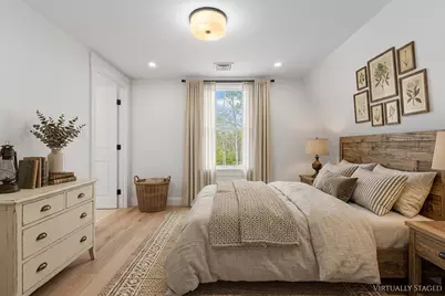256 Berwick Road, Ogunquit, ME 03907 - Photo 18