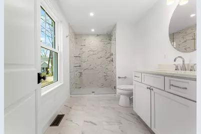 256 Berwick Road, Ogunquit, ME 03907 - Photo 14