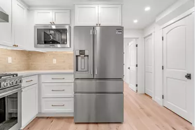 256 Berwick Road, Ogunquit, ME 03907 - Photo 6