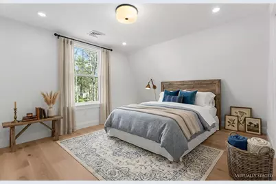 256 Berwick Road, Ogunquit, ME 03907 - Photo 24