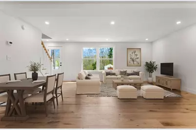 256 Berwick Road, Ogunquit, ME 03907 - Photo 10