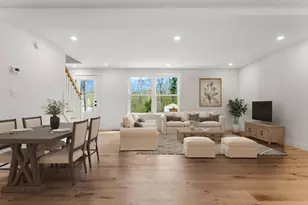 256 Berwick Rd, Ogunquit, ME 03907 - Photo 10