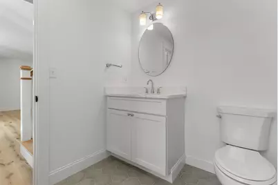 256 Berwick Road, Ogunquit, ME 03907 - Photo 16