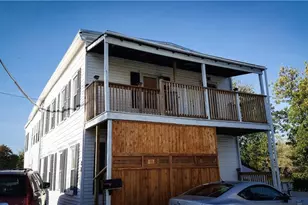 20 Pine St, Biddeford, ME 04005 - Photo 26