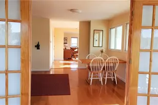20 Pine St, Biddeford, ME 04005 - Photo 14