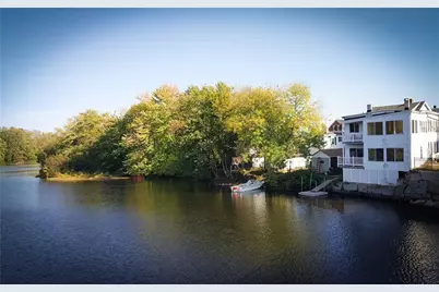 20 Pine Street, Biddeford, ME 04005 - Photo 1