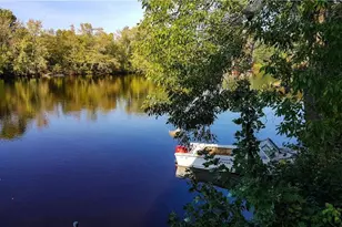 20 Pine St, Biddeford, ME 04005 - Photo 8