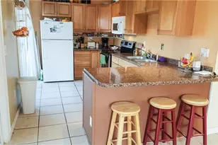 20 Pine St, Biddeford, ME 04005 - Photo 28