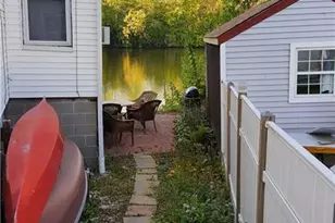 20 Pine St, Biddeford, ME 04005 - Photo 30