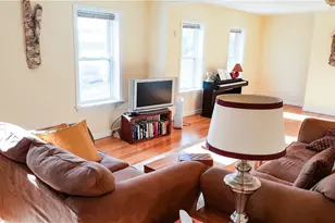 20 Pine St, Biddeford, ME 04005 - Photo 12