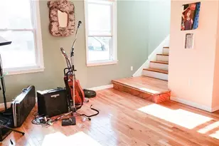 20 Pine St, Biddeford, ME 04005 - Photo 22