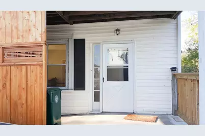 20 Pine Street, Biddeford, ME 04005 - Photo 24