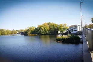 20 Pine St, Biddeford, ME 04005 - Photo 32