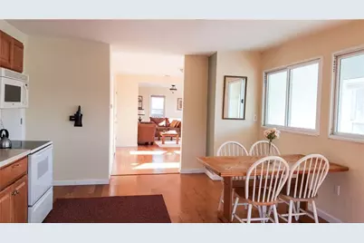 20 Pine Street, Biddeford, ME 04005 - Photo 12