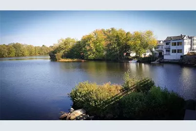 20 Pine Street, Biddeford, ME 04005 - Photo 28