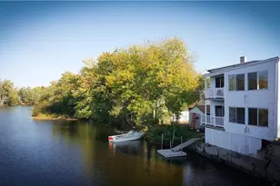 20 Pine St, Biddeford, ME 04005 - Photo 18
