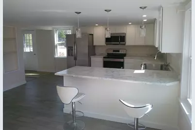 236 Portland Road #B, Bridgton, ME 04009 - Photo 16
