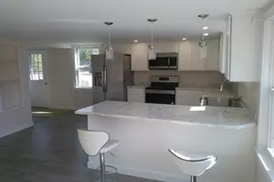 236 Portland Rd, Bridgton, ME 04009 - Photo 16