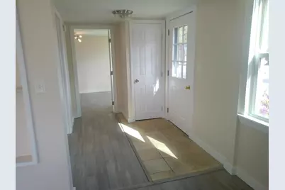 236 Portland Road #B, Bridgton, ME 04009 - Photo 22