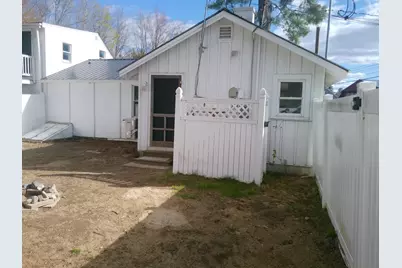 236 Portland Road #B, Bridgton, ME 04009 - Photo 6