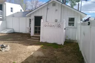 236 Portland Rd, Bridgton, ME 04009 - Photo 6
