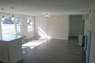 236 Portland Rd, Bridgton, ME 04009 - Photo 12