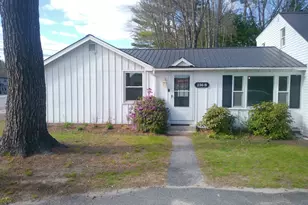 236 Portland Rd, Bridgton, ME 04009 - Photo 2