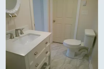 236 Portland Road #B, Bridgton, ME 04009 - Photo 32